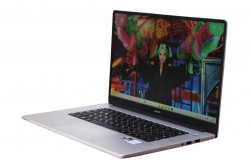 HUAWEI MateBook D 15 BoM-WFQ9