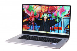 HUAWEI MateBook D 15 BoM-WFQ9