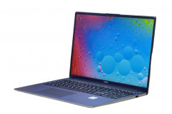 Ноутбук Huawei MateBook D16 MCLG-X