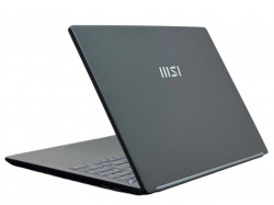 Ноутбук MSI Modern 15 B7M-217XRU