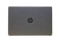 HP 250 (G7)