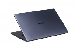 Ноутбук Huawei MateBook/i5-11550G7/Xe/16/512