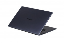 Ноутбук Huawei MateBook/i5-11550G7/Xe/16/512