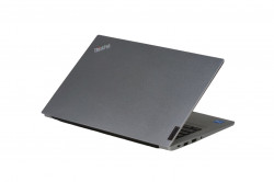 Ноутбук Lenovo ThinkPad/i7-1165G7/16/512