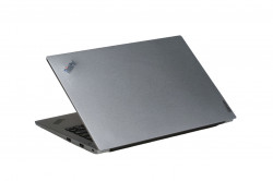 Ноутбук Lenovo ThinkPad/i7-1165G7/16/512