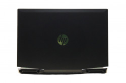 HP Pavilion Gaming 15-dk1069ur