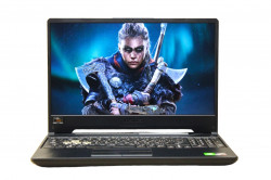 ASUS FA506IV (TUF Gaming)