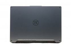 ASUS FA506IV (TUF Gaming)