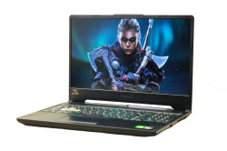 ASUS FA506IV (TUF Gaming)