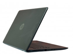 Ноутбук HP 17-ak045ur