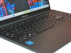Ноутбук Asus VivoBook X1504VA-BQ006