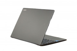 Chuwi CoreBook X CWI570/