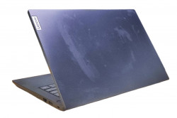 Ноутбук Lenovo V14 G2 ITL 82KA00KNUS i5-1135G7/8/256