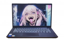 Ноутбук Lenovo V14 G2 ITL 82KA00KNUS