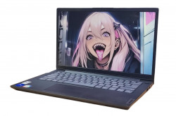 Ноутбук Lenovo V14 G2 ITL 82KA00KNUS