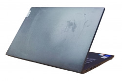 Ноутбук Lenovo V14 G2 ITL 82KA00KNUS