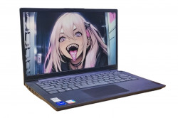 Ноутбук Lenovo V14 G2 ITL 82KA00KNUS