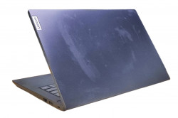 Ноутбук Lenovo V14 G2 ITL 82KA00KNUS