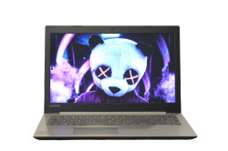 Lenovo IdeaPad 320-15AST 80XV