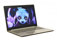 Lenovo IdeaPad 320-15AST 80XV