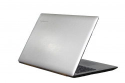 Lenovo IdeaPad 320-15AST 80XV