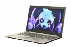 Lenovo IdeaPad 320-15AST 80XV