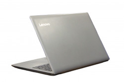 Lenovo IdeaPad 320-15AST 80XV