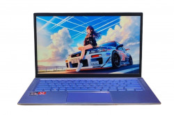 Ноутбук ASUS UM431DA-AM007T