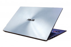 Ноутбук ASUS UM431DA-AM007T