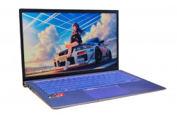 Ноутбук ASUS UM431DA-AM007T