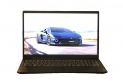 Lenovo V15 G2 ITL 82KB000JRU