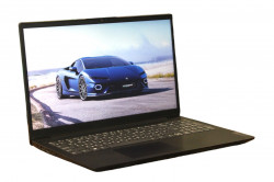 Lenovo V15 G2 ITL 82KB000JRU