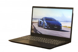 Lenovo V15 G2 ITL 82KB000JRU