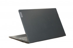 Lenovo V15 G2 ITL 82KB000JRU