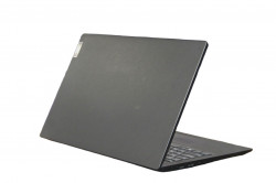 Lenovo V15 G2 ITL 82KB000JRU