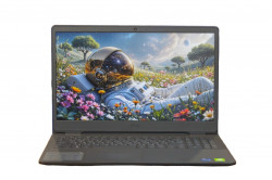 Dell Vostro 3500 P90F006