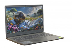 Dell Vostro 3500 P90F006