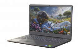 Dell Vostro 3500 P90F006