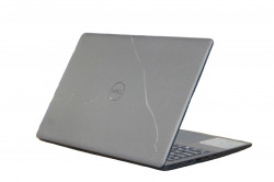 Dell Vostro 3500 P90F006