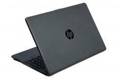 HP 15s-eq1349ur