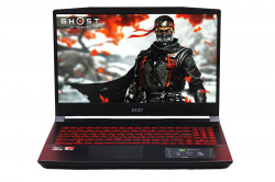 MSI Bravo 15 B5DD-415XRU