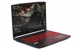 MSI Bravo 15 B5DD-415XRU