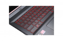 MSI Bravo 15 B5DD-415XRU