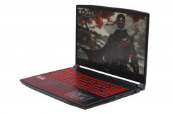 MSI Bravo 15 B5DD-415XRU