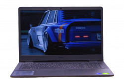 Dell Vostro P90F006