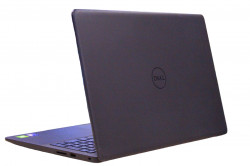 Dell Vostro P90F006