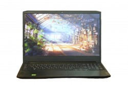 Lenovo IdeaPad Gaming 3 15ACH6