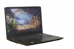 Lenovo IdeaPad Gaming 3 15ACH6