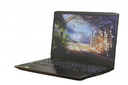 Lenovo IdeaPad Gaming 3 15ACH6