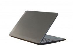Lenovo IdeaPad Gaming 3 15ACH6